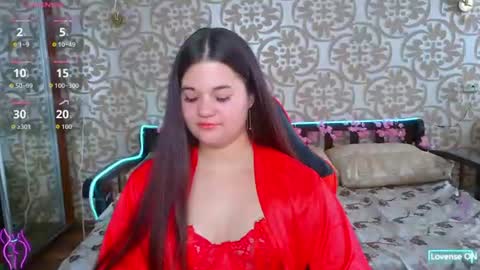 elisesmuse online show from July 15, 11:59 am