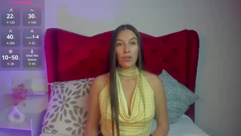 ELIII online show from June 23, 8:48 pm