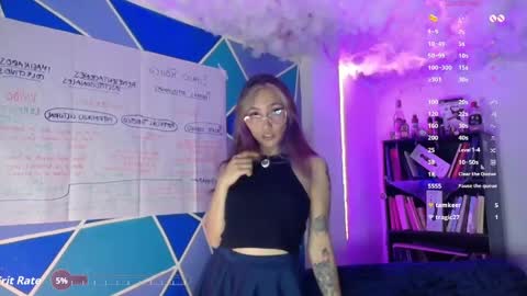 elizabeht_911 online show from May 28, 10:30 pm