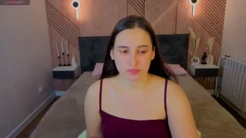 Elizabet online show from July 3, 9:14 am