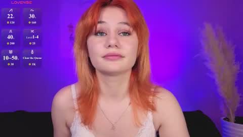 Elizabeth online show from June 20, 5:13 am