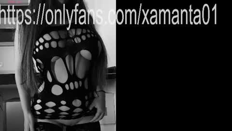 instgram aly leiv17 ---- Im model-independent online show from June 22, 9:55 pm