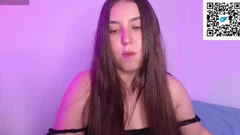 instgram aly leiv17 ---- Im model-independent online show from July 11, 8:56 pm