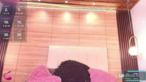 elizbeth_777 online show from May 21, 3:24 am