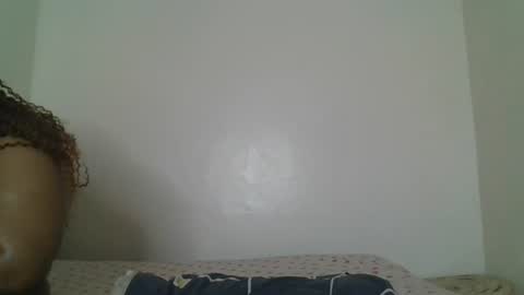 ella8_ online show from July 12, 9:01 am