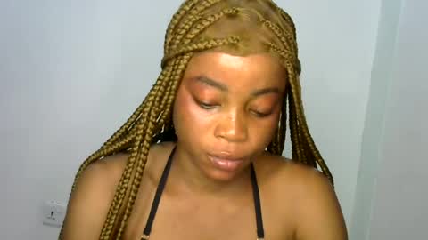 sugar girl online show from June 17, 8:36 pm