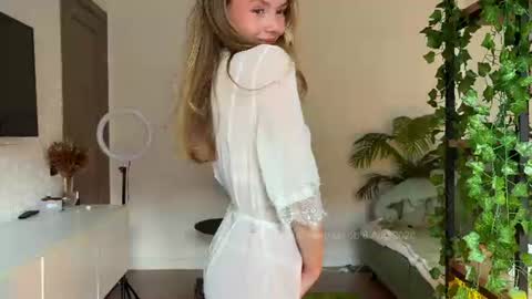 Ellie  --- Ill see you either on Friday or Saturday and definitely on Sunday  online show from August 8, 4:06 pm
