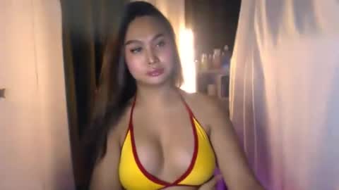 ellie online show from June 14, 3:47 pm