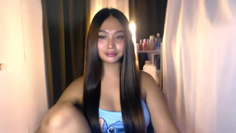 ellie online show from June 20, 8:37 pm