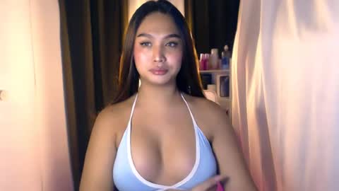 ellie online show from June 27, 7:31 pm