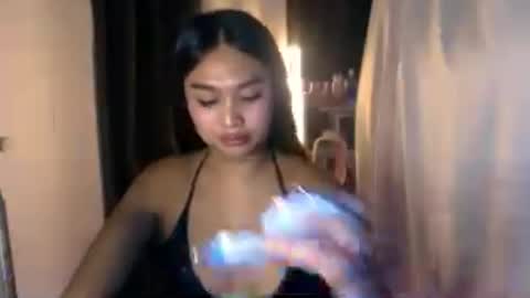 ellie online show from July 23, 3:20 pm