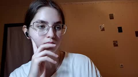 Kate online show from May 13, 2:16 pm
