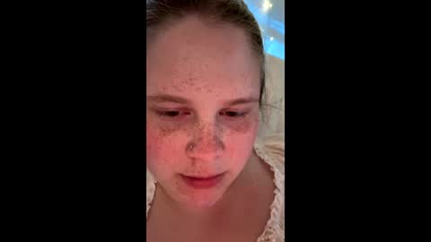 Elora online show from June 4, 12:49 am