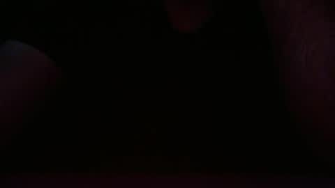 elpuronino online show from June 22, 9:33 pm