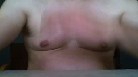 elpuronino online show from July 20, 2:14 am