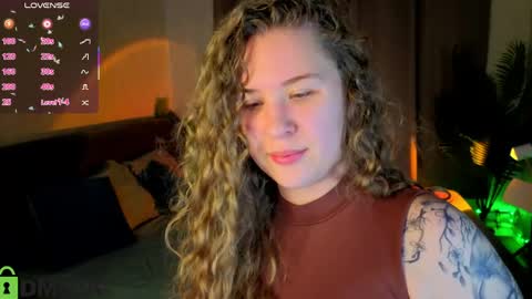 Elsie online show from May 28, 1:58 am
