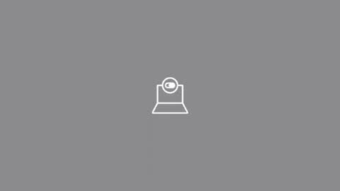 Mystery men online show from July 12, 5:16 pm