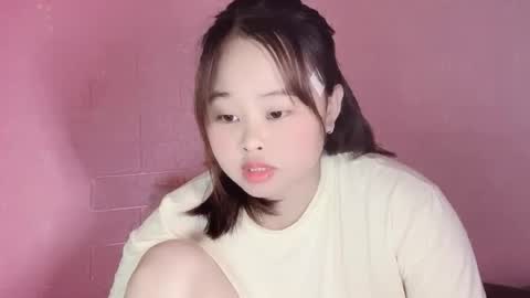 elysia679 online show from June 15, 5:38 pm