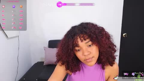 ema__miller online show from January 24, 12:20 am