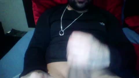 emecuatro20 online show from July 20, 3:09 am