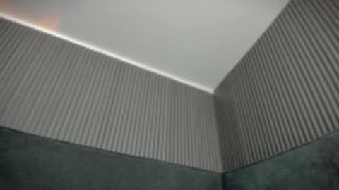 emelie_89 online show from May 26, 11:38 am