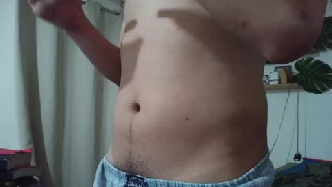 emersontwinks online show from May 6, 9:26 am