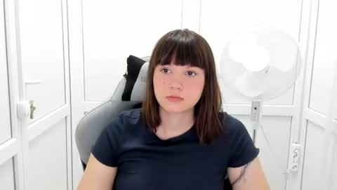 Emmi online show from July 6, 5:59 am