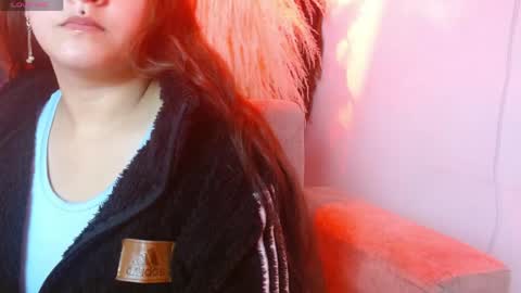 emily308876 online show from June 1, 12:39 pm