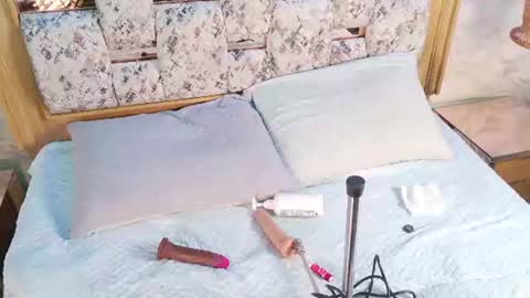 emily_greco online show from July 30, 11:44 am