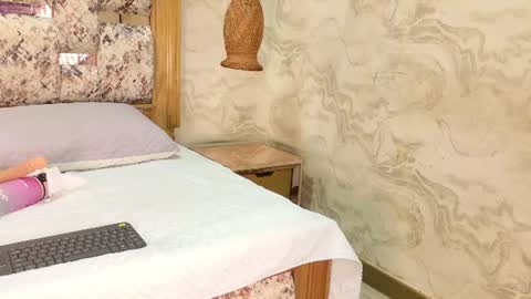 emily_greco online show from July 2, 11:48 am