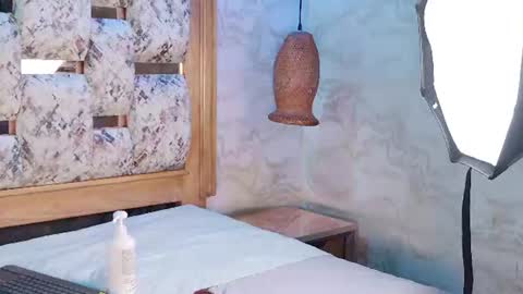 emily_greco online show from July 28, 3:21 pm