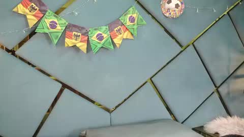 emily_greco online show from June 27, 11:49 am