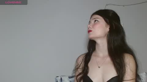 Emily littesweets online show from June 7, 12:49 am