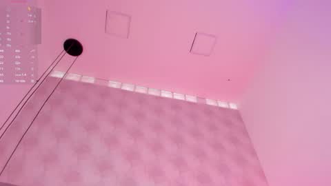 emily_luve online show from May 21, 10:05 pm