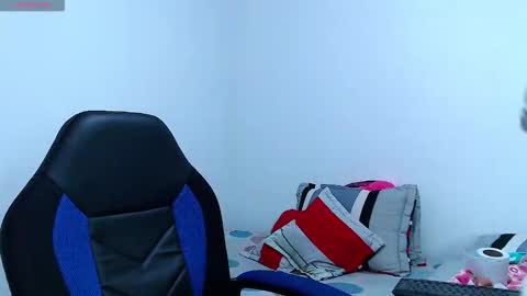 Sofia Gomez online show from March 13, 4:49 am