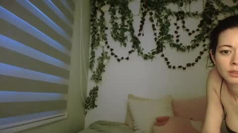 Emily Alexa online show from June 7, 10:09 am
