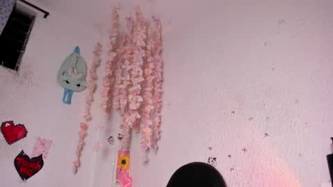 Emily online show from June 2, 4:14 am