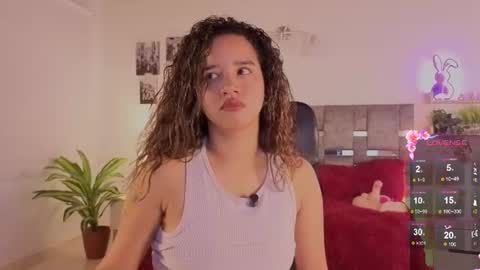 emilyrousex online show from June 14, 3:14 pm
