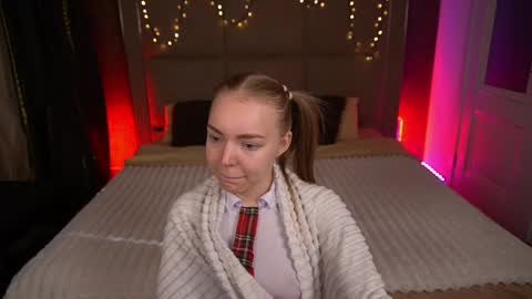  MY NAME IS Emily WELCOME EVERYONE I WILL BE HAPPY TO GIVE YOU WHAT YOU HAVE DREAMED OF FOR SO LONG online show from May 23, 7:15 am