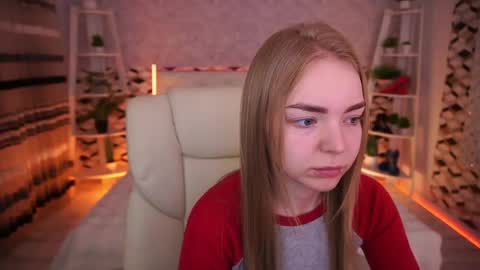  MY NAME IS Emily WELCOME EVERYONE I WILL BE HAPPY TO GIVE YOU WHAT YOU HAVE DREAMED OF FOR SO LONG online show from May 13, 6:45 am