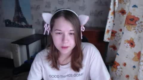 emilyway online show from December 11, 7:42 am
