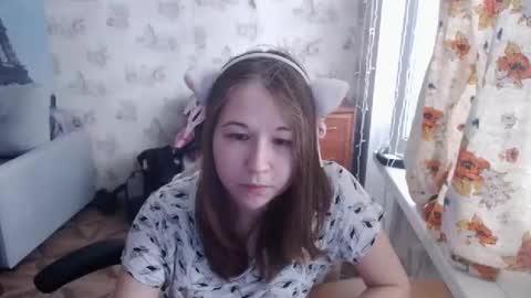 emilyway online show from March 11, 7:03 am
