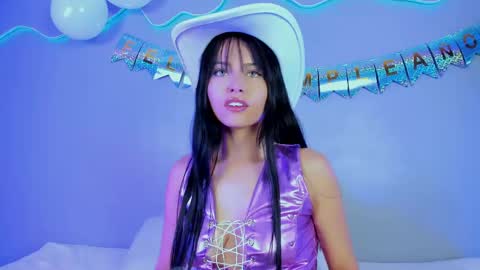    online show from May 23, 12:06 am
