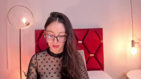 Emilyy Watson online show from July 14, 10:59 pm