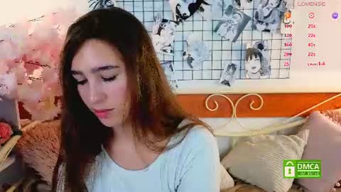 Lizzie online show from August 2, 11:39 pm