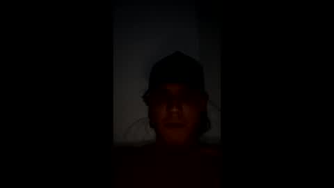 eminem597918 online show from May 30, 2:32 am