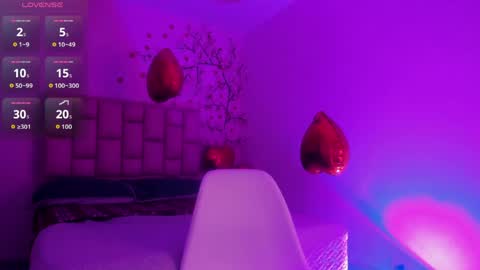 Emma Or you can call me cutie online show from May 8, 7:41 pm