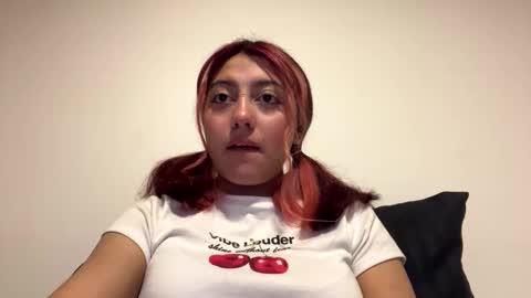 emma_cu online show from May 29, 11:58 pm