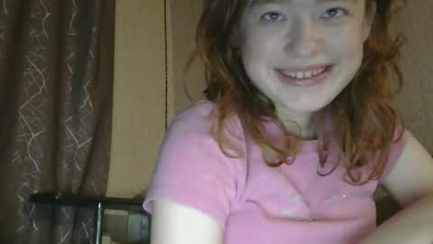emma_gardens online show from December 20, 9:22 pm