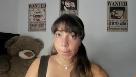 emma_grayys online show from May 12, 9:18 am